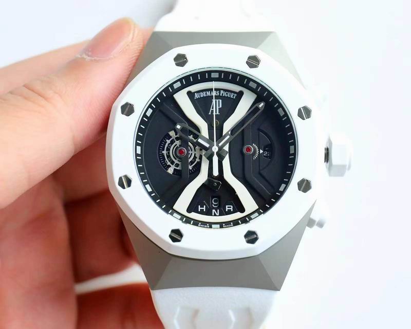 Audemars Piguet Watches 21